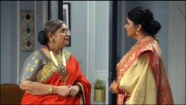 Saavi Ki Savaari - 30th November 2022